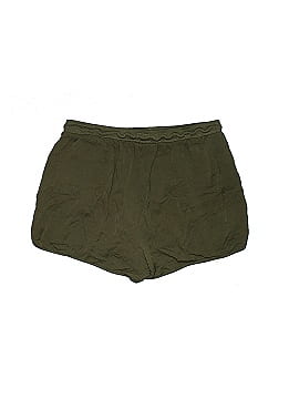 Ardene Shorts (view 2)