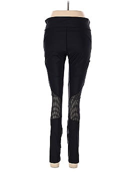 Lole Leggings (view 2)