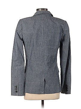 J.Crew Blazer (view 2)