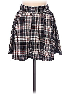 Shein Casual Skirt (view 2)