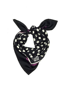 Worth Silk Scarf (view 1)