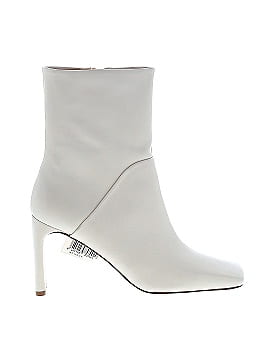 MNG Boots (view 1)