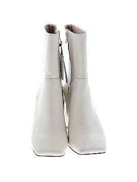 MNG Boots (view 2)