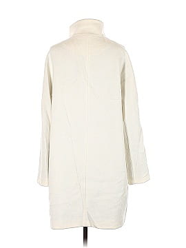 DKNY Coat (view 2)