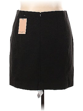 MM. LaFleur Casual Skirt (view 2)