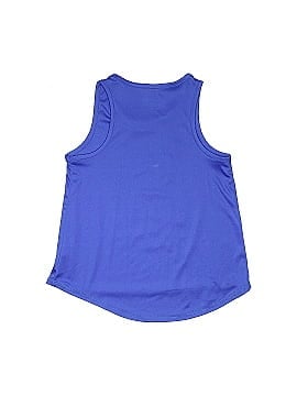 Bcg Tank Top (view 2)