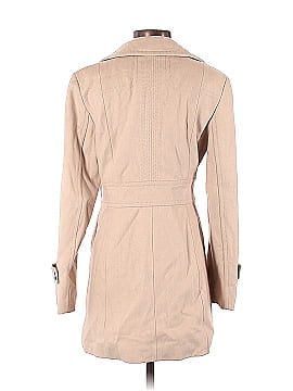 Kenneth Cole REACTION Coat (view 2)