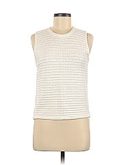 Ann Taylor Pullover Sweater