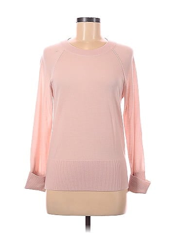 BLDWN Pullover Sweater (view 1)