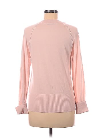 BLDWN Pullover Sweater (view 2)