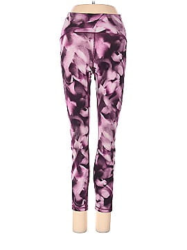 Lululemon Athletica Active Pants (view 1)