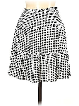 Hippie Rose Casual Skirt (view 1)