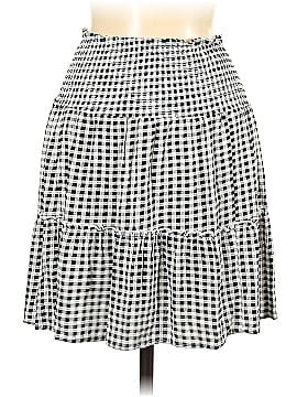 Hippie Rose Casual Skirt (view 2)