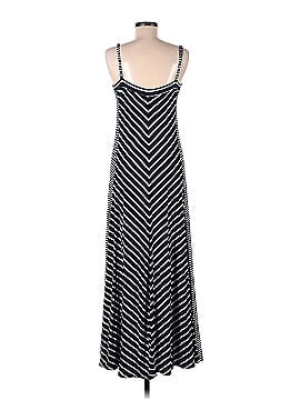 Cynthia Rowley Casual Dress (view 2)