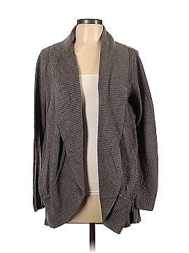 Barefoot Dreams Cardigan (view 1)