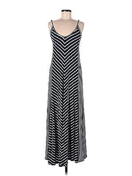 Cynthia Rowley Casual Dress (view 1)