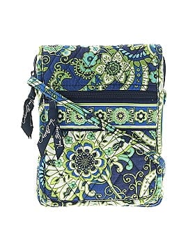 Vera Bradley Crossbody Bag (view 1)