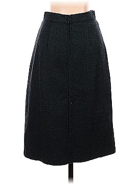 ModCloth Formal Skirt (view 2)