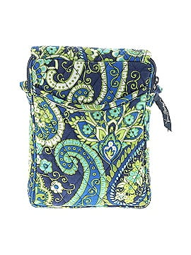 Vera Bradley Crossbody Bag (view 2)