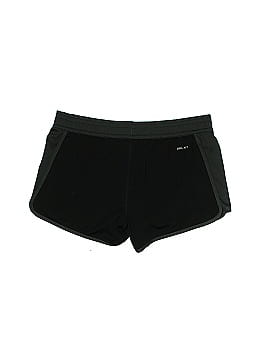 Nike Athletic Shorts (view 2)