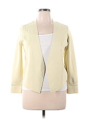 Mm. La Fleur Cardigan
