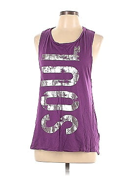 SoulCycle Sleeveless T-Shirt (view 1)