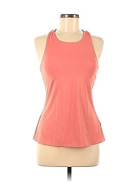 Active by Old Navy Sleeveless T-Shirt (view 1)