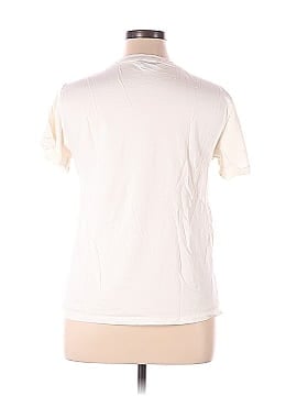 Kristin Marie Short Sleeve T-Shirt (view 2)
