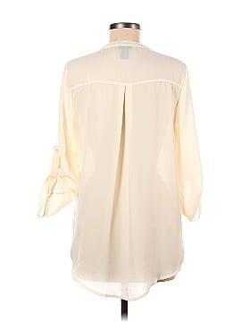 rue21 3/4 Sleeve Blouse (view 2)