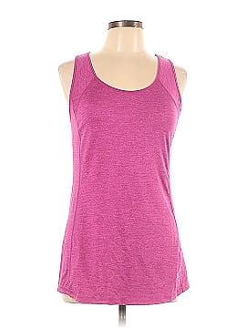 Active by Old Navy Active Tank (view 1)