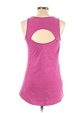 Active by Old Navy Active Tank (view 2)