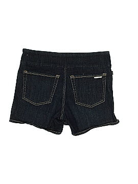 Rock & Republic Denim Shorts (view 2)