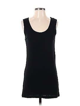Episode by Carolyn Wright Freeman Sleeveless Blouse (view 1)