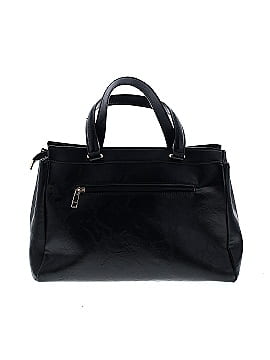 Mellow World Satchel (view 2)
