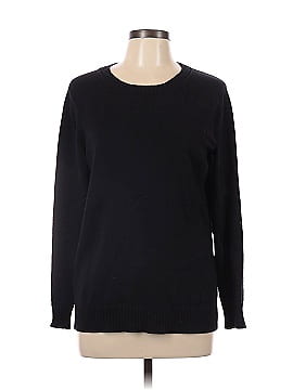 Amazon Essentials Pullover Sweater (view 1)