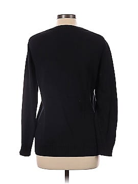 Amazon Essentials Pullover Sweater (view 2)