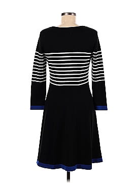 Vince Camuto Casual Dress (view 2)