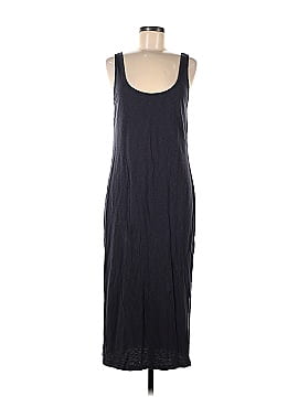 Z Supply Casual Dress (view 1)