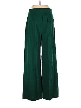 Zara Casual Pants (view 2)
