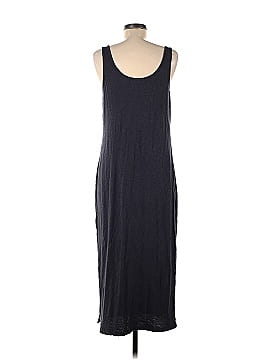 Z Supply Casual Dress (view 2)