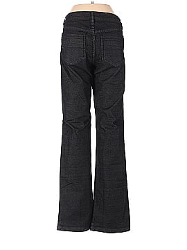 PrAna Jeans (view 2)
