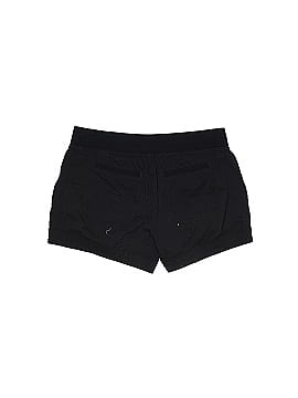 Lole Athletic Shorts (view 2)