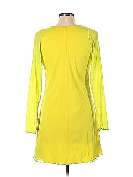 Jill Alexander Designs Casual Dress (view 2)