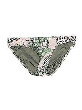 Seraphine Swimsuit Bottoms (view 1)