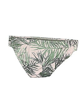 Seraphine Swimsuit Bottoms (view 2)