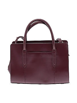 Radley London Satchel (view 2)