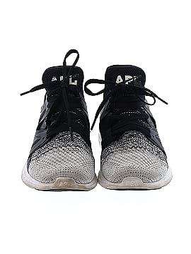 Athletic Propulsion Labs Sneakers (view 2)