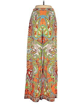 Flying Tomato Casual Pants (view 1)