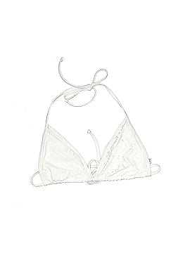 BECCA® by Rebecca Virtue Swimsuit Top (view 1)