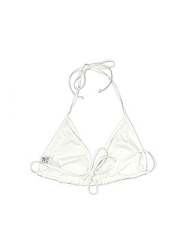 BECCA® by Rebecca Virtue Swimsuit Top (view 2)